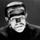 Illustration for article titled iFrankenstein/i is on the case in a new pilot for CBS